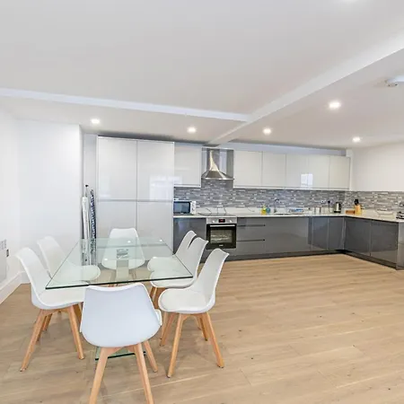 Tatil Evi 4 Bedroom Holiday In Bolton, Appleby-in-westmorland *